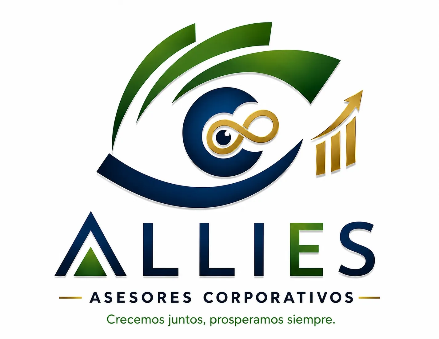 ALLIES